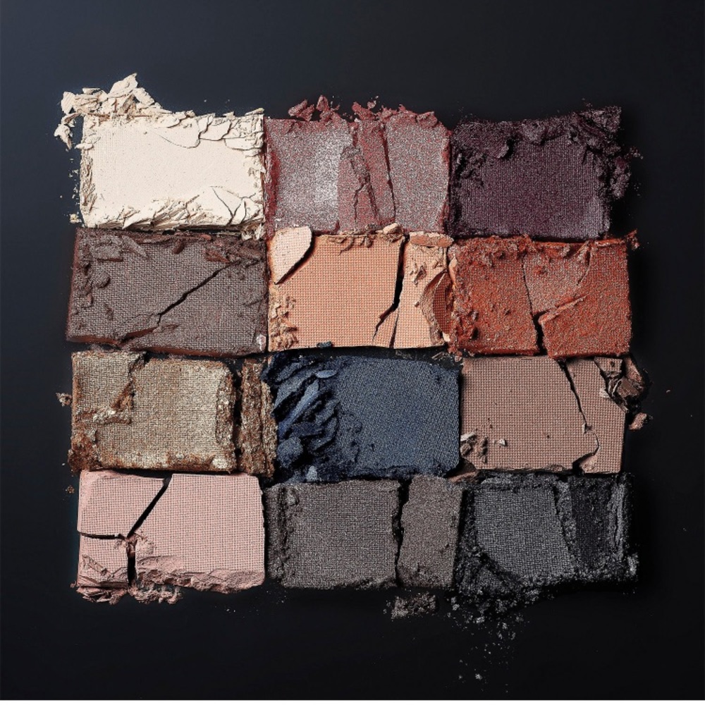 NIB Bobbi Brown Palette - Picture 2 of 8